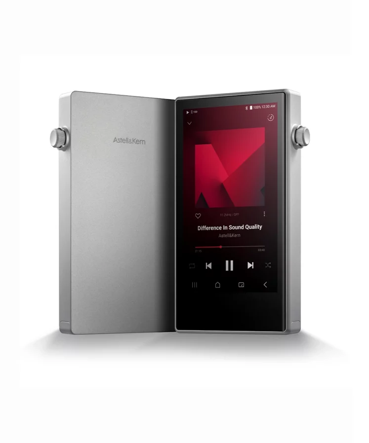 Astell&Kern PD5 - Image 6