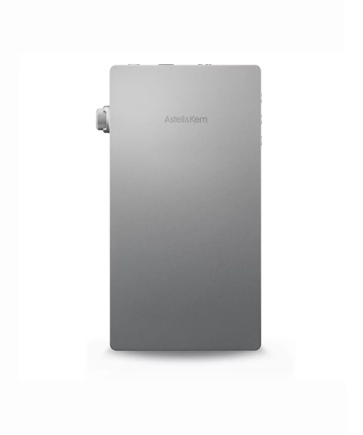 Astell&Kern PD5 - Image 3