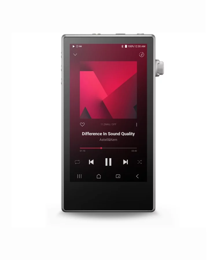 Astell&Kern PD5 - Image 2