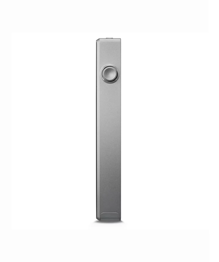 Astell&Kern PD5 - Image 5