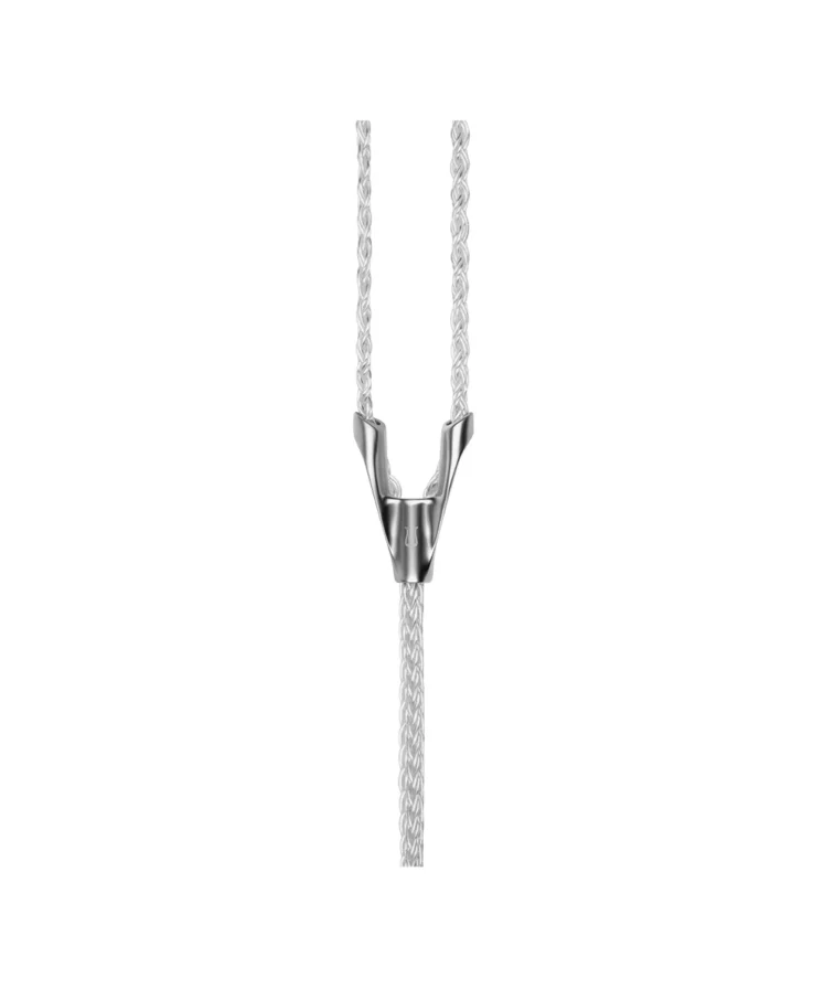 Meze Ultra Cable