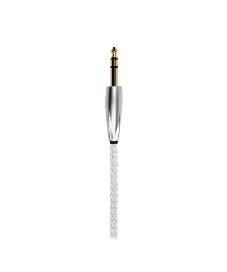 Meze Ultra Cable – Bild 4
