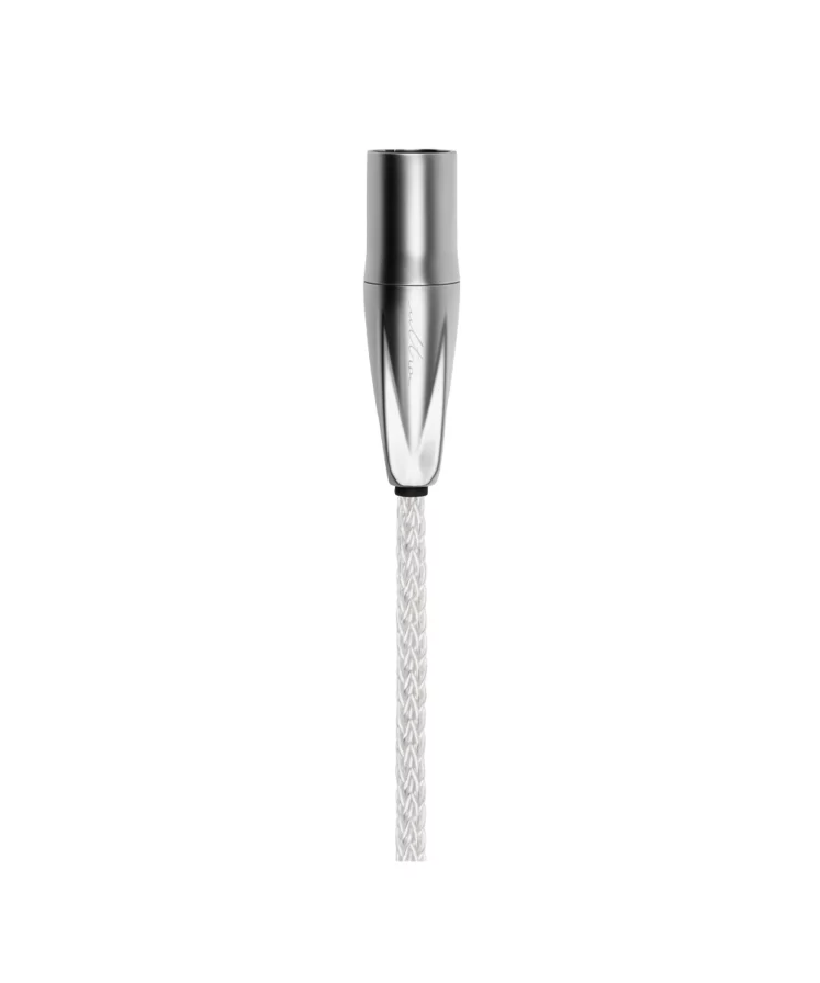 Meze Ultra Cable – Bild 5
