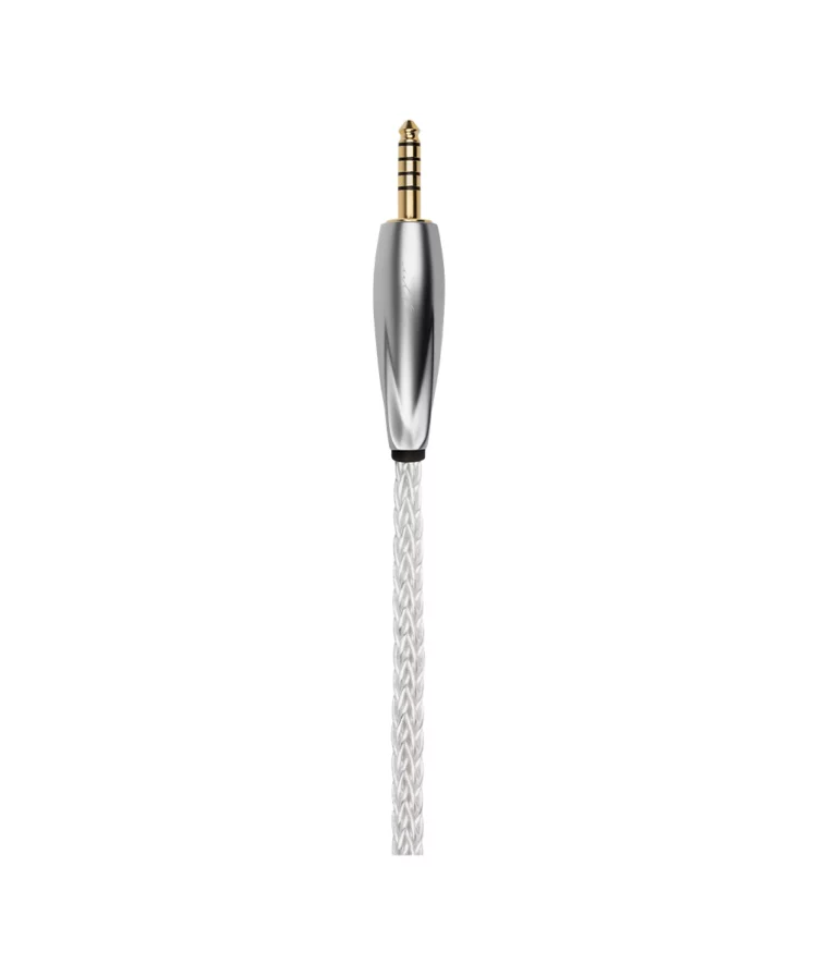 Meze Ultra Cable – Bild 6