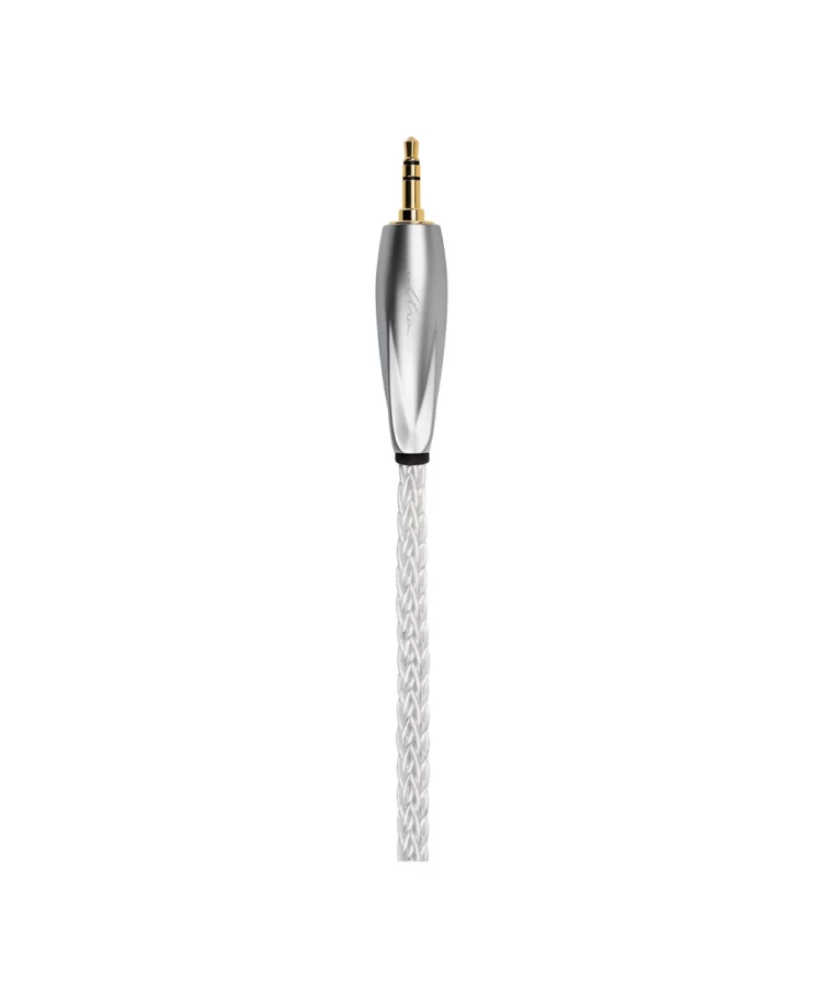 Meze Ultra Cable – Bild 7