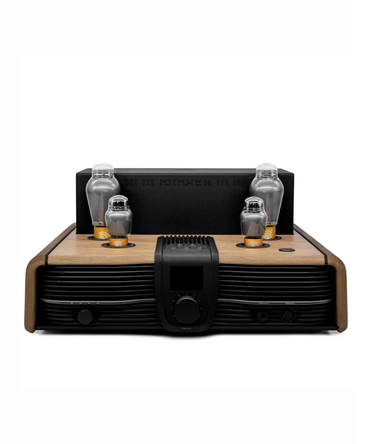 Feliks Audio EOS