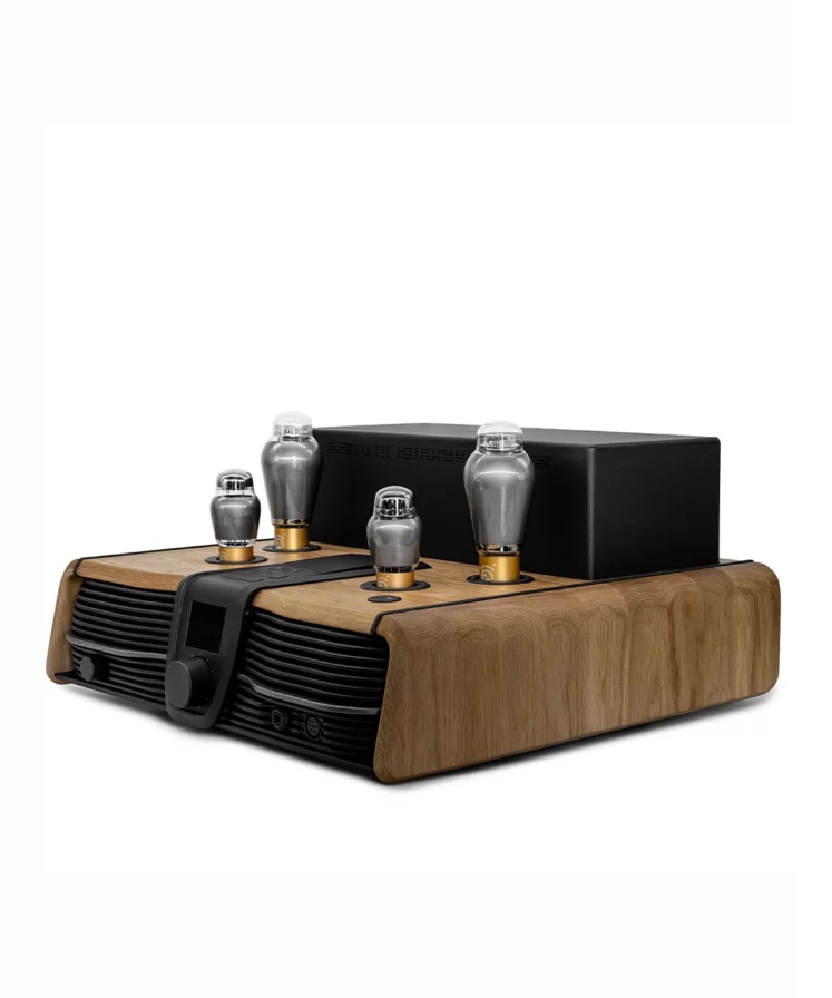 Feliks Audio EOS - Image 3