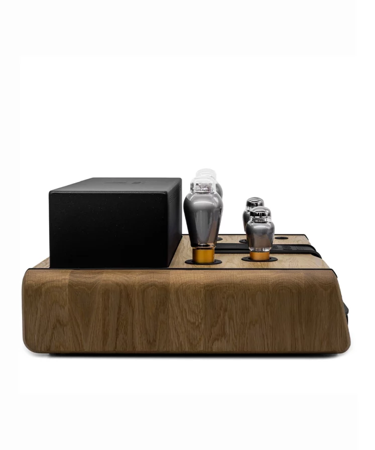 Feliks Audio EOS - Image 4