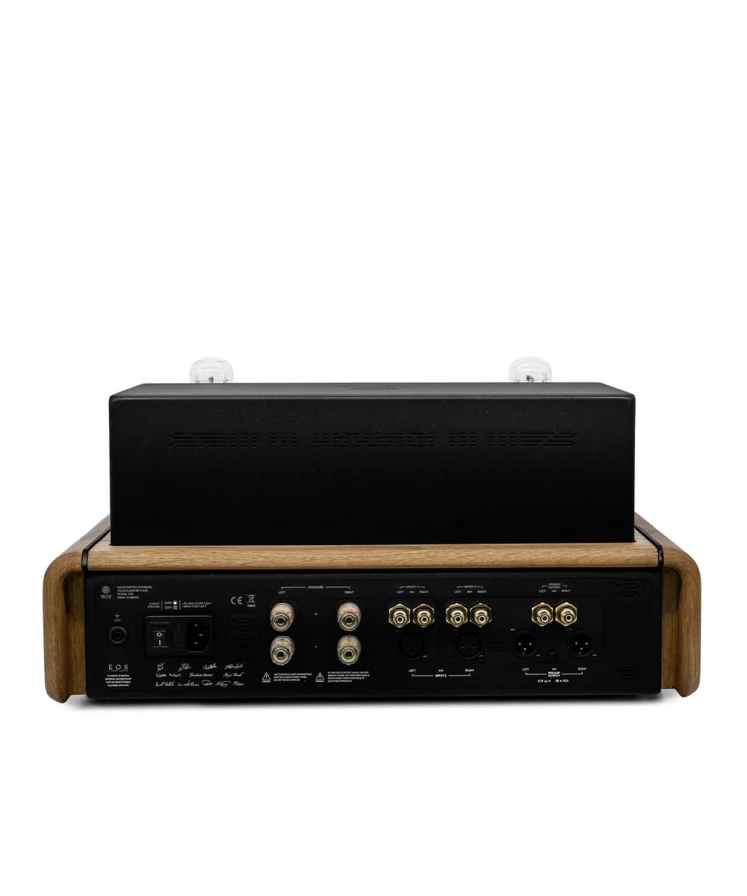 Feliks Audio EOS - Image 5