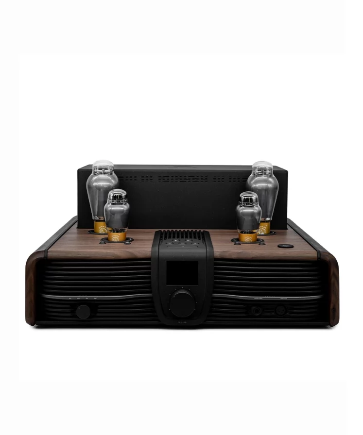 Feliks Audio EOS - Image 6