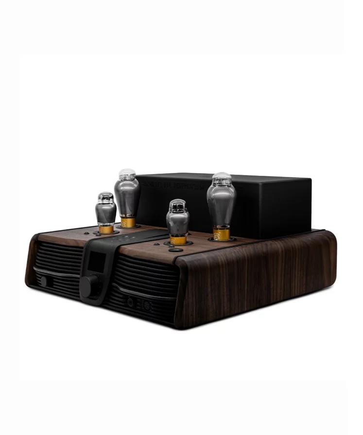 Feliks Audio EOS - Image 7