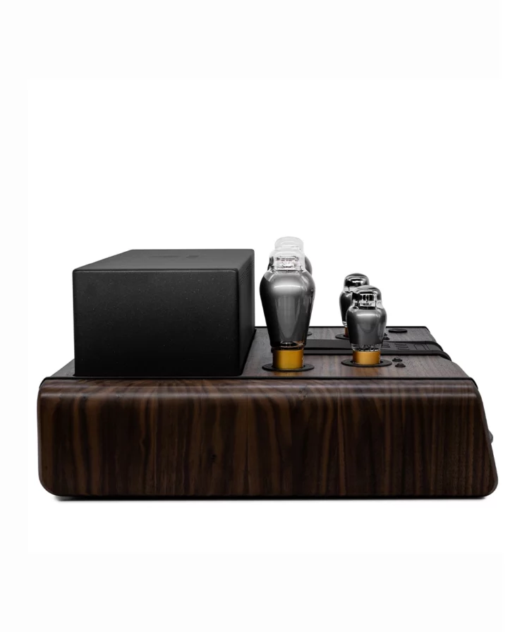 Feliks Audio EOS - Image 8