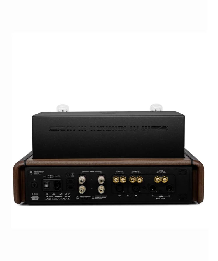 Feliks Audio EOS - Image 9