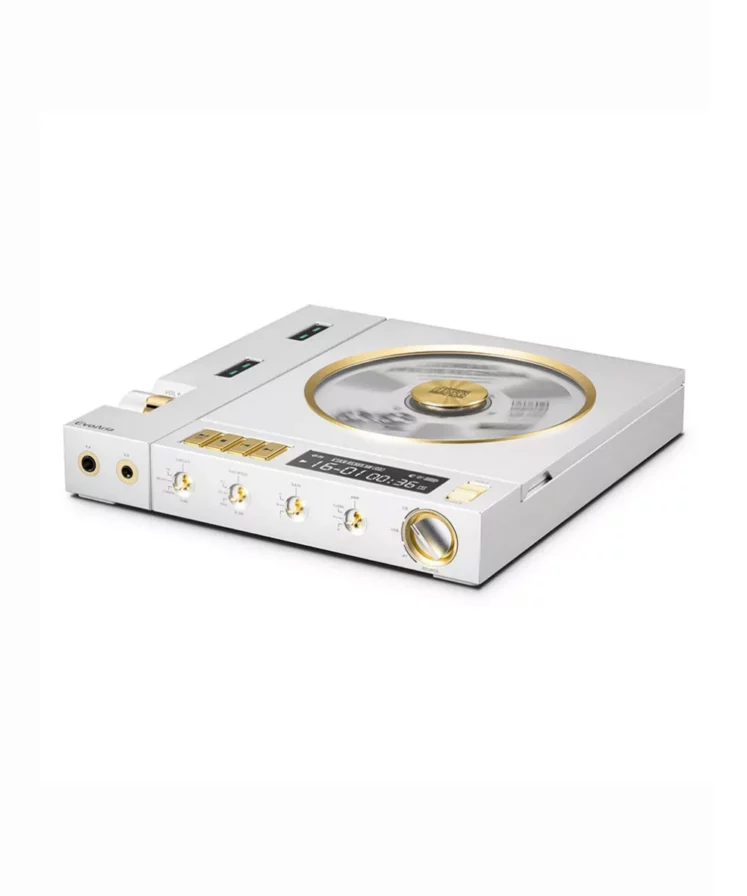 EvoAria Evo Era - Image 2