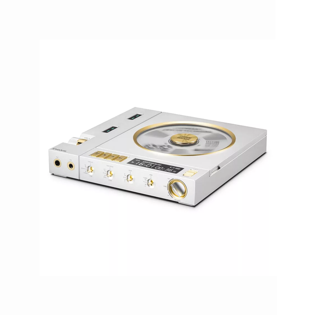 EvoAria Evo Era - Image 2
