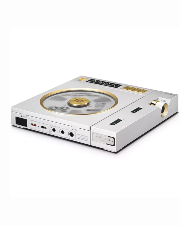 EvoAria Evo Era - Image 3