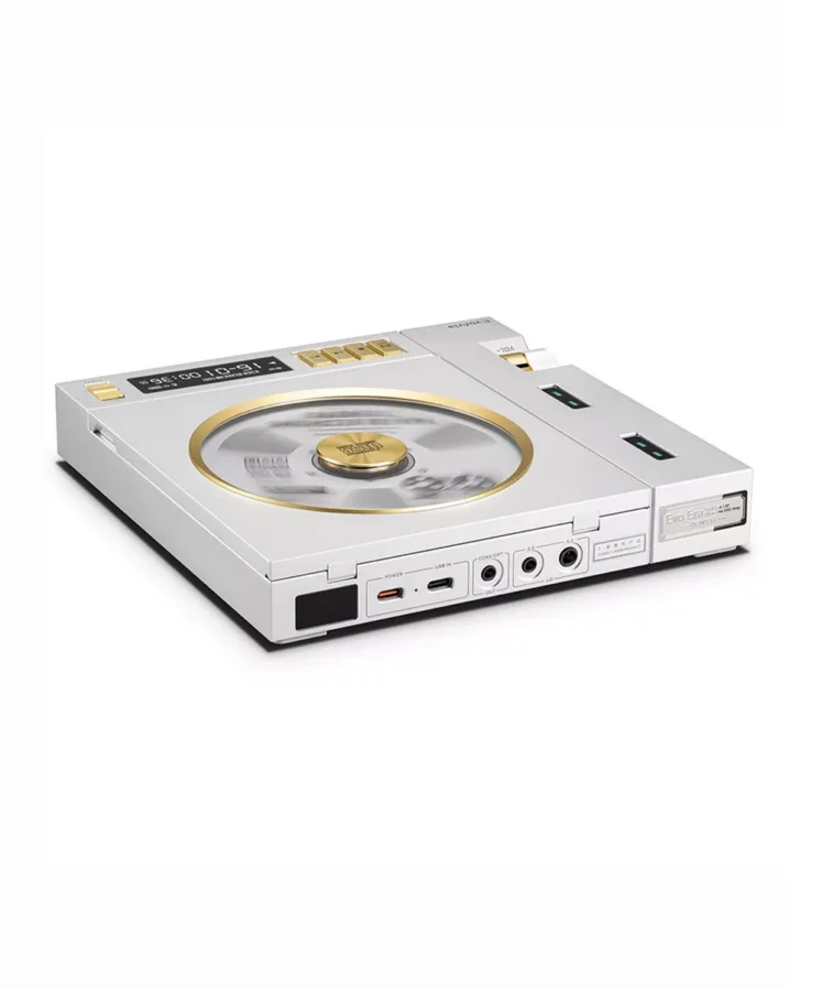 EvoAria Evo Era - Image 4
