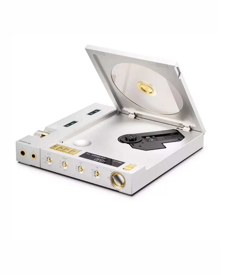 EvoAria Evo Era - Image 5